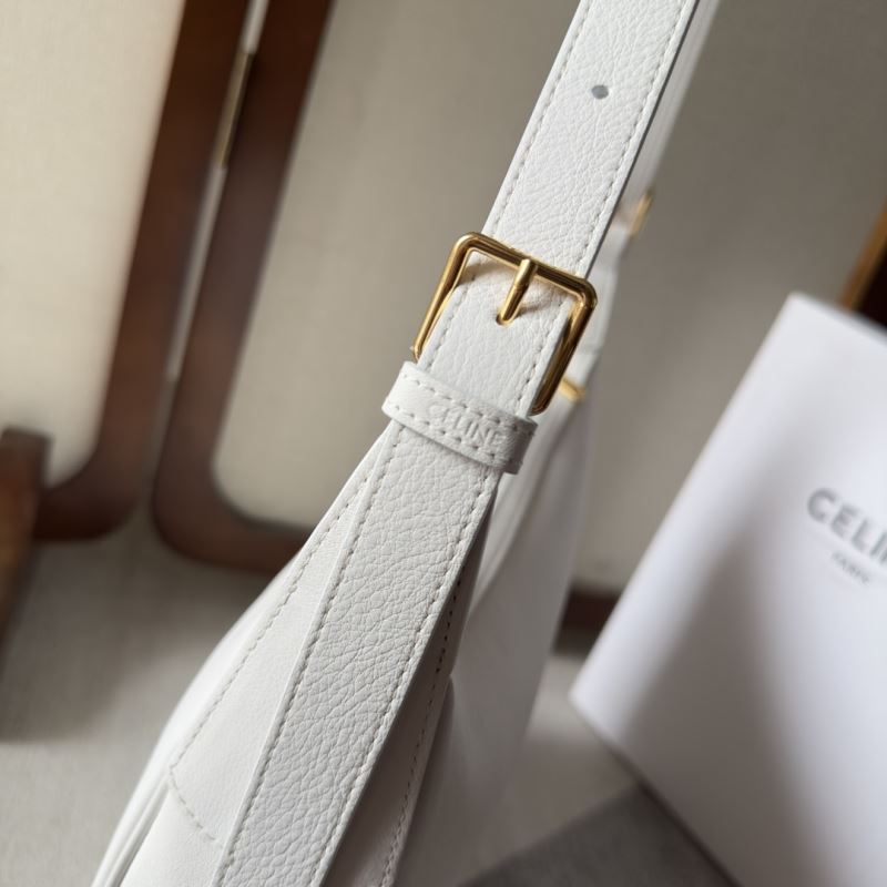 Celine Satchel Bags